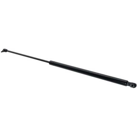 Vérin à gaz L785-800N STABILUS CA085340