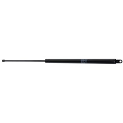 Vérin à gaz L785-800N STABILUS CA085049