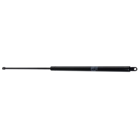 Vérin à gaz L785-800N STABILUS CA085049