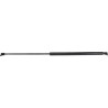 Vérin à gaz L785-900N STABILUS CA085359