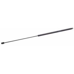 Vérin à gaz L791,5-100N STABILUS CA980986