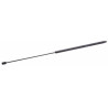 Vérin à gaz L791,5-100N STABILUS CA980986