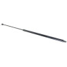 Vérin à gaz L791,5-100N STABILUS CA980986
