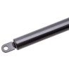 Vérin à gaz L791,5-100N STABILUS CA980986