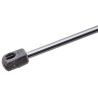 Vérin à gaz L791,5-100N STABILUS CA980986