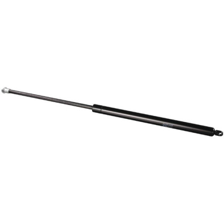 Vérin à gaz L802-1300N STABILUS CA1865LU