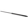 Vérin à gaz L802-1300N STABILUS CA1865LU