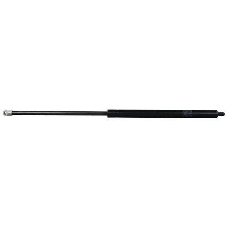 Vérin à gaz L802-2200N STABILUS CA5016UG