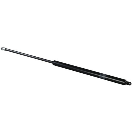 Vérin à gaz L802-2200N STABILUS CA5016UG