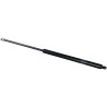 Vérin à gaz L802-2200N STABILUS CA5016UG