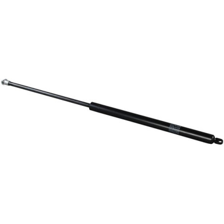 Vérin à gaz L802-2200N STABILUS CA5016UG