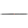Vérin à gaz L805,5-650N STABILUS CA4659VK