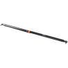 Vérin à gaz L805,5-650N STABILUS CA4659VK