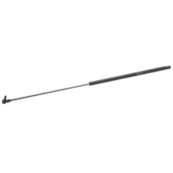 Vérin à gaz L810,5-130N STABILUS CA558478
