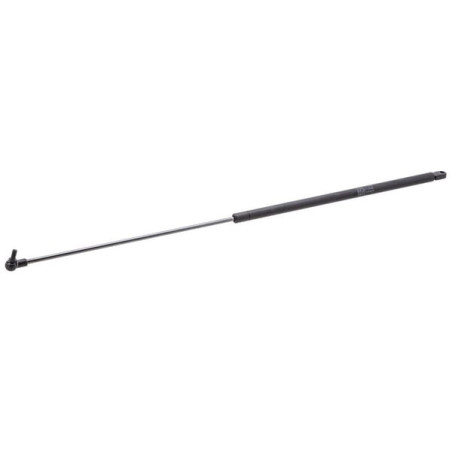 Vérin à gaz L810,5-130N STABILUS CA558478
