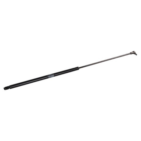 Vérin à gaz L810,5-130N STABILUS CA558478
