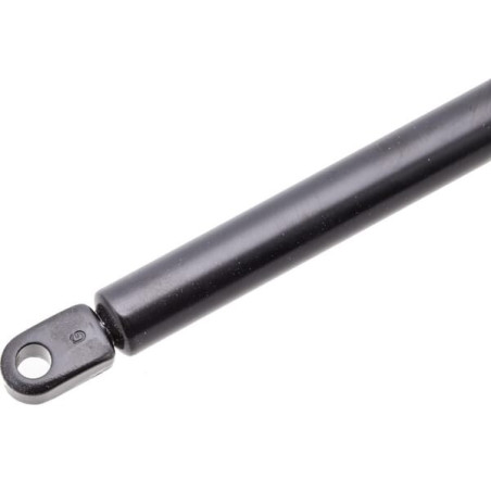 Vérin à gaz L810,5-130N STABILUS CA558478