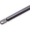 Vérin à gaz L810,5-130N STABILUS CA558478