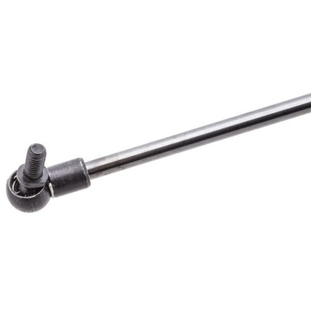 Vérin à gaz L810,5-130N STABILUS CA558478