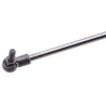 Vérin à gaz L810,5-130N STABILUS CA558478