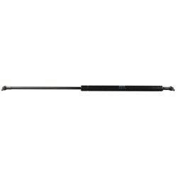 Vérin à gaz L829,5-900N STABILUS CA4466AJ