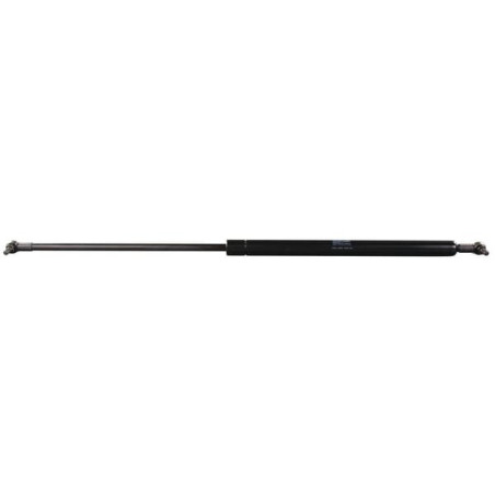 Vérin à gaz L829,5-900N STABILUS CA4466AJ