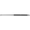 Vérin à gaz L829,5-900N STABILUS CA4466AJ