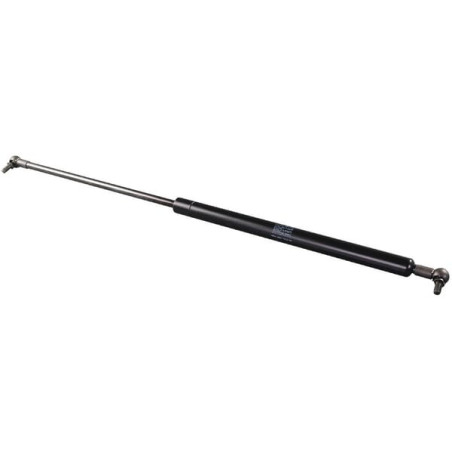 Vérin à gaz L829,5-900N STABILUS CA4466AJ