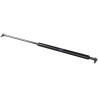 Vérin à gaz L829,5-900N STABILUS CA4466AJ