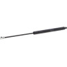 Vérin à gaz L885-1000N STABILUS CA085405
