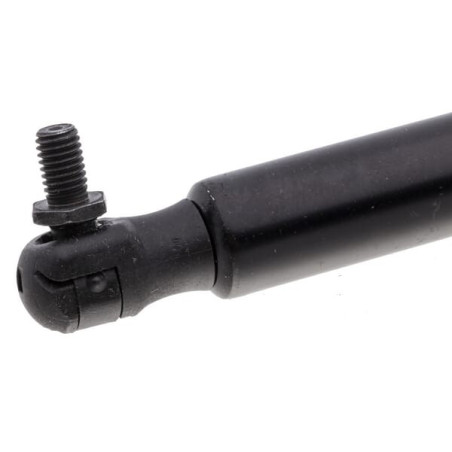 Vérin à gaz L885-1000N STABILUS CA085405