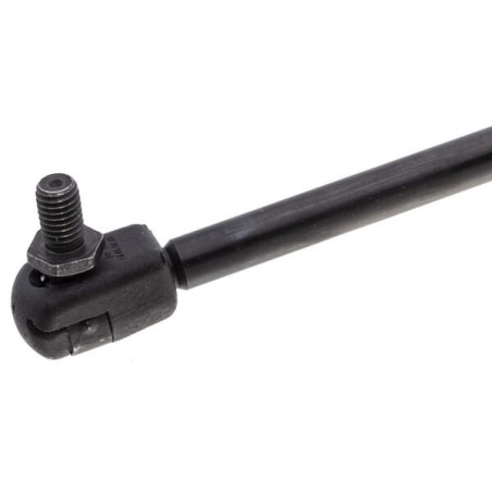 Vérin à gaz L885-1000N STABILUS CA085405