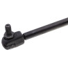 Vérin à gaz L885-1000N STABILUS CA085405