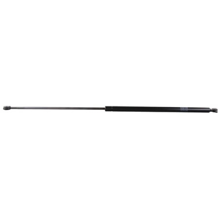 Vérin à gaz L885-500N STABILUS CA095605