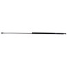 Vérin à gaz L885-500N STABILUS CA095605