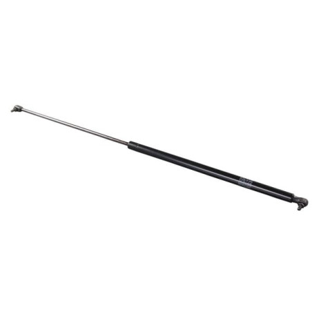 Vérin à gaz L885-500N STABILUS CA095605