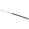 Vérin à gaz L885-500N STABILUS CA095605