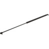 Vérin à gaz L885-600N STABILUS CA095613