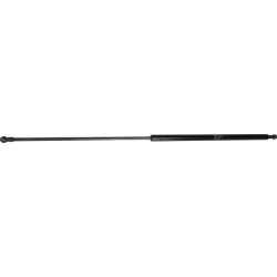 Vérin à gaz L887-350N STABILUS CA095129