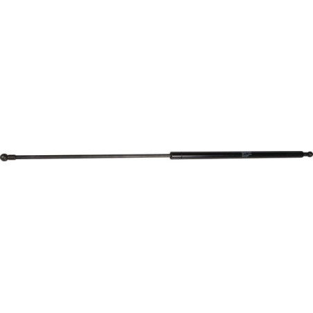 Vérin à gaz L887-350N STABILUS CA095129