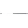 Vérin à gaz L897-600N STABILUS CA2599YY