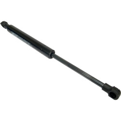 Vérin à gaz VAPORMATIC VPM1826