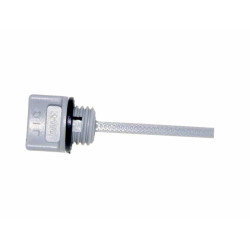 Bouchon jauge d'huile Honda 15600-735-003