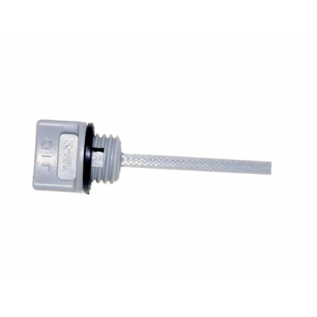 Bouchon jauge d'huile Honda 15600-735-003