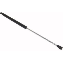 Vérin à gaz VAPORMATIC VPM1814