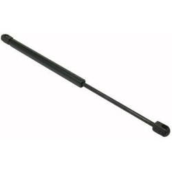 Vérin à gaz VAPORMATIC VPM1819