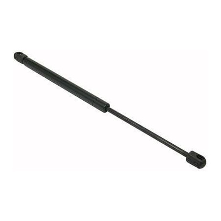 Vérin à gaz VAPORMATIC VPM1819