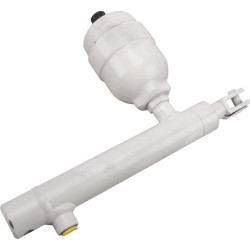 Vérin UNIVERSEL VN90083444N