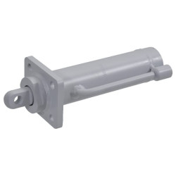 Vérin UNIVERSEL D254075CW1