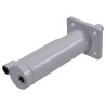 Vérin UNIVERSEL D254075CW1